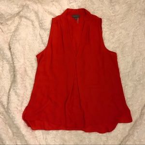 Vince Camuto medium blouse